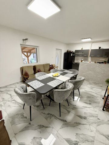 Eladó családi ház, Maglódon 84.99 M Ft, 4 szobás