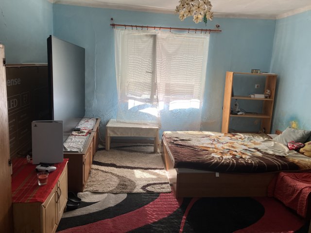 Eladó családi ház, Pellérden 24.9 M Ft, 3 szobás