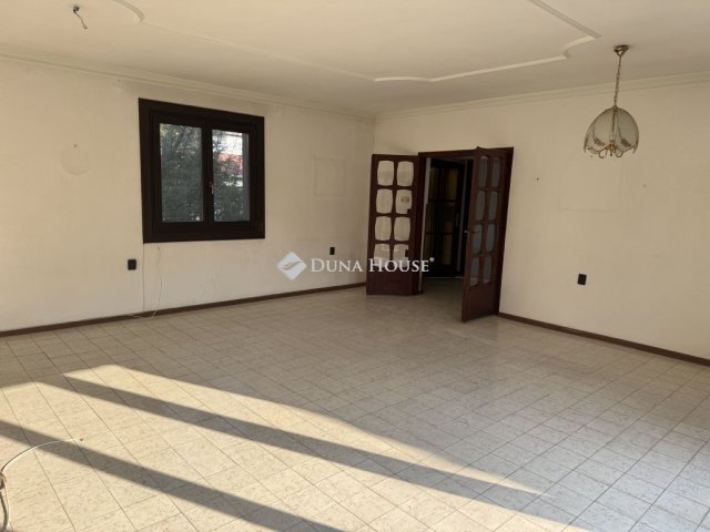 Eladó ikerház, Budapesten, XXII. kerületben 159 M Ft, 5 szobás