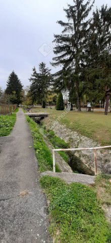 Eladó telek, Rédicsen 5.5 M Ft / költözzbe.hu