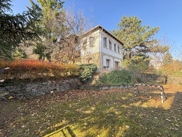 Eladó családi ház, Budapesten, XII. kerületben 399 M Ft