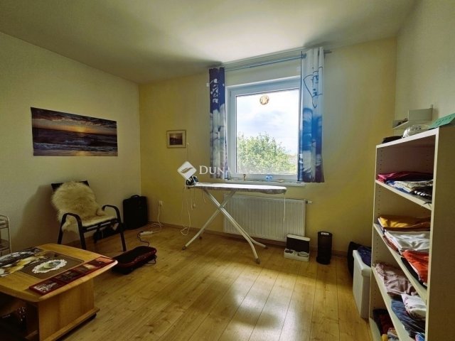Eladó családi ház, Kozármislenyen 139 M Ft, 5 szobás