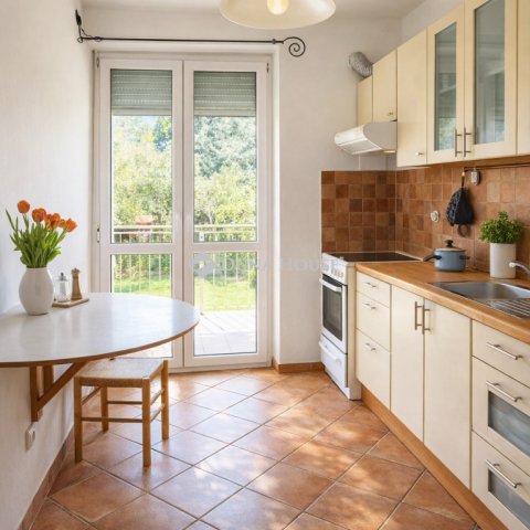 Eladó téglalakás, Debrecenben 78 M Ft, 3 szobás