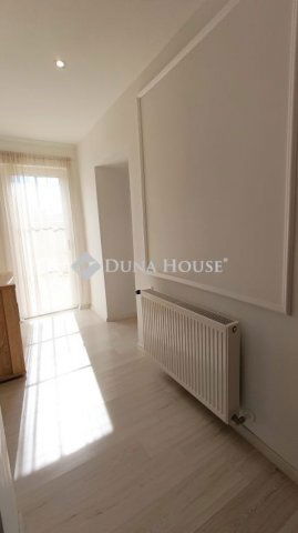 Eladó családi ház, Szajkon 55 M Ft, 5 szobás