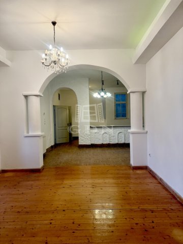 Eladó téglalakás, Budapesten, XX. kerületben 109.9 M Ft