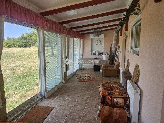 Eladó családi ház, Pogányon 69 M Ft, 3 szobás