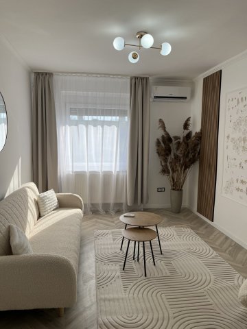 Eladó téglalakás, Nyíregyházán 51.9 M Ft, 2 szobás