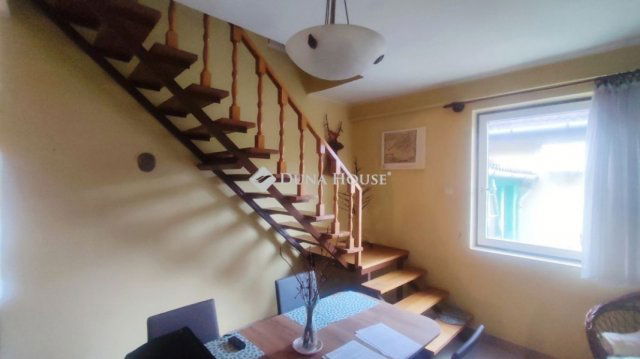 Eladó családi ház, Nagykanizsán 48.5 M Ft, 5 szobás