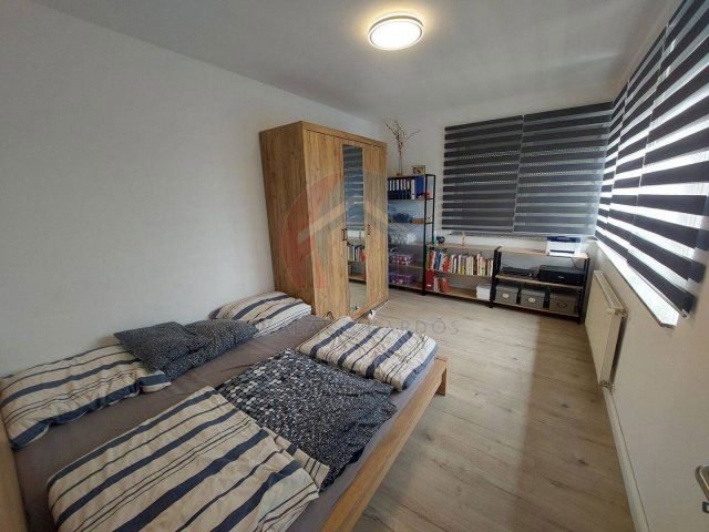 Eladó családi ház, Sopronban 169 M Ft, 6 szobás