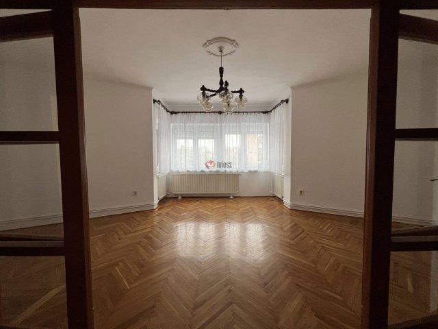 Kiadó téglalakás, albérlet, Székesfehérvárott 210 E Ft / hó