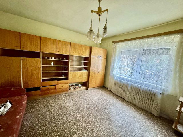 Eladó családi ház, Mezőszentgyörgyön 29.9 M Ft, 2 szobás