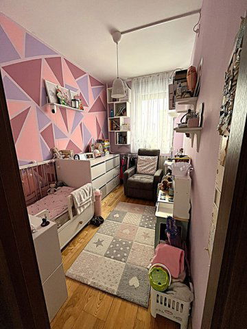 Eladó panellakás, Budapesten, X. kerületben 74.9 M Ft, 3 szobás