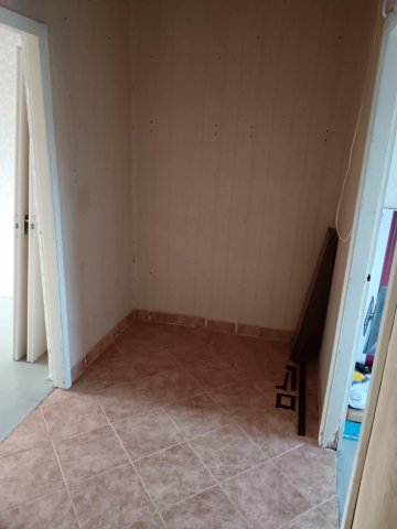 Eladó téglalakás, Tatabányán 43.9 M Ft, 2+1 szobás