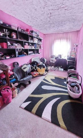 Eladó családi ház, Budapesten, XX. kerületben 120 M Ft, 7 szobás