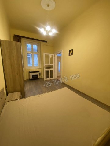 Eladó téglalakás, Budapesten, XIII. kerületben 49.99 M Ft