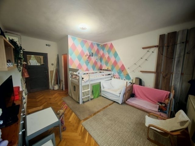 Eladó téglalakás, Budapesten, XX. kerületben 76 M Ft, 2 szobás