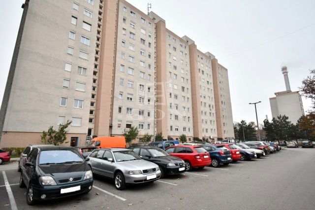 Kiadó panellakás, albérlet, Székesfehérvárott 160 E Ft / hó