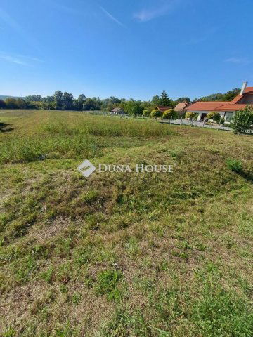 Eladó telek, Szántódon 159 M Ft / költözzbe.hu