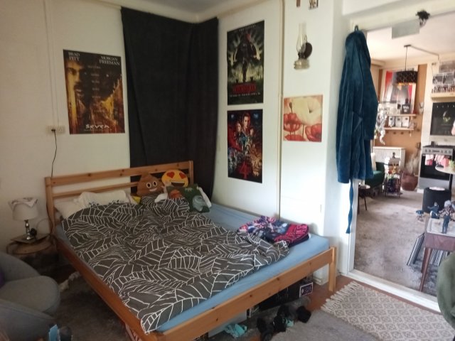 Eladó családi ház, Miskolcon 36 M Ft, 3+2 szobás