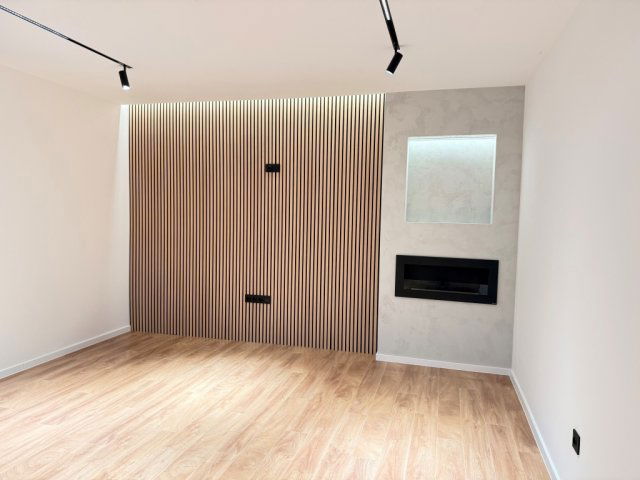 Eladó téglalakás, Pécsett 84.9 M Ft, 3 szobás