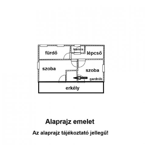 Eladó családi ház, Nagykovácsiban 154.9 M Ft, 4 szobás