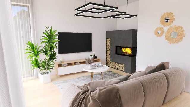 Eladó téglalakás, Budapesten, III. kerületben 279.9 M Ft