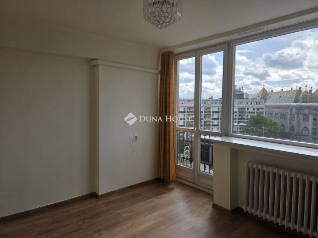 Eladó téglalakás, Budapesten, VIII. kerületben 84.9 M Ft