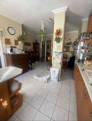 Eladó téglalakás, Budapesten, X. kerületben 99.9 M Ft, 3 szobás