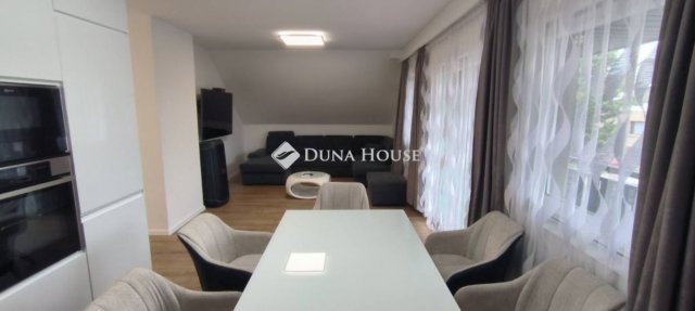 Eladó téglalakás, Szigethalmon 75 M Ft, 3 szobás