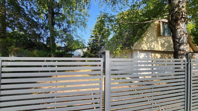 Eladó családi ház, Kiskunlacházán 65.9 M Ft, 3+2 szobás