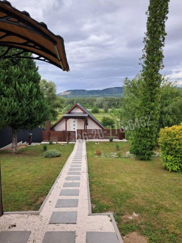 Eladó nyaraló, Dorogon 34.5 M Ft, 2 szobás / költözzbe.hu