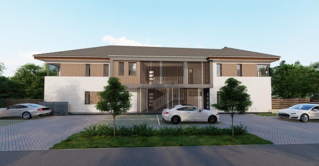 Eladó téglalakás, Budapesten, XXIII. kerületben, Útilapu utcában