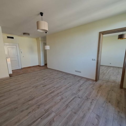 Kiadó téglalakás, albérlet, Monoron 220 E Ft / hó, 2 szobás