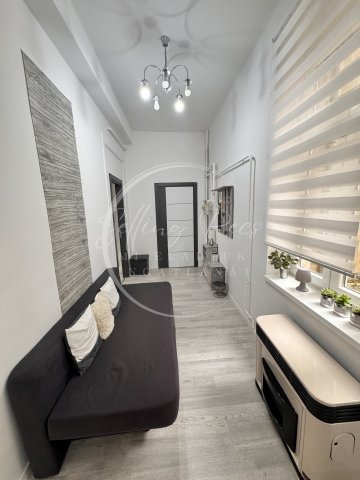 Eladó téglalakás, Pécsett 78 M Ft, 3 szobás