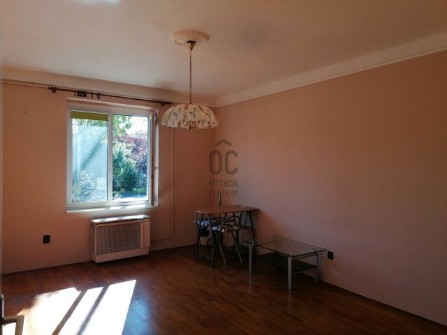 Eladó téglalakás, Budapesten, XIV. kerületben 54.9 M Ft