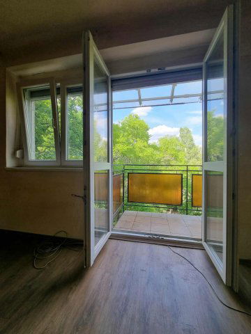 Eladó téglalakás, Budapesten, IV. kerületben 66.9 M Ft, 3 szobás