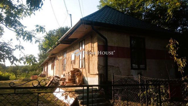 Eladó családi ház, Bajnán, Szabadság utcában 19.9 M Ft