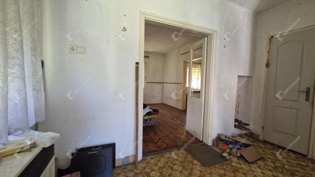 Eladó családi ház, Tárkányban 14.5 M Ft, 2 szobás