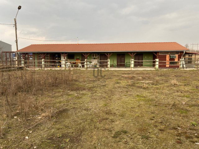 Eladó telek, Felsőzsolcán 260 M Ft / költözzbe.hu