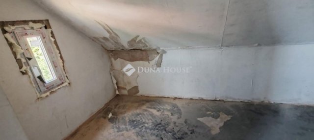 Eladó családi ház, Budapesten, XVII. kerületben 144.99 M Ft