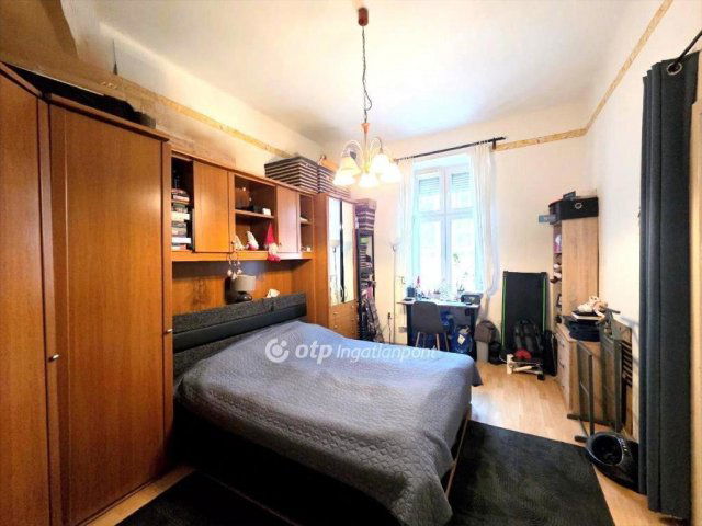 Eladó téglalakás, Budapesten, XIII. kerületben 63 M Ft, 2 szobás