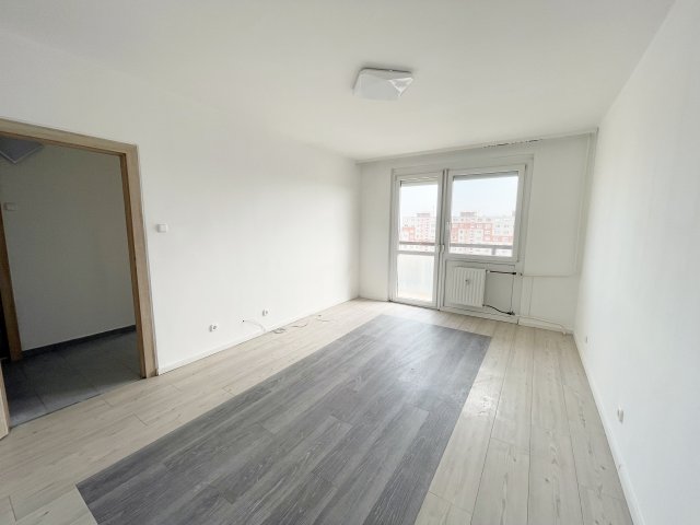 Eladó panellakás, Budapesten, XIX. kerületben 55.556 M Ft