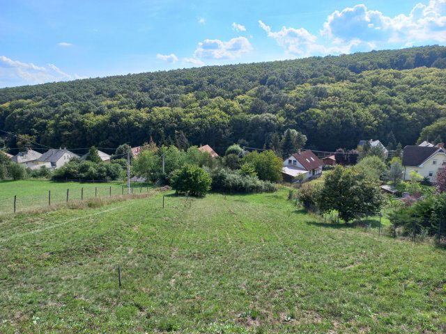 Eladó telek, Szendehelyen 25.9 M Ft / költözzbe.hu
