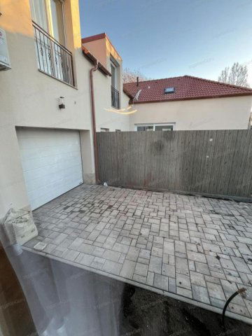 Kiadó családi ház, albérlet, Kecskeméten 500 E Ft / hó