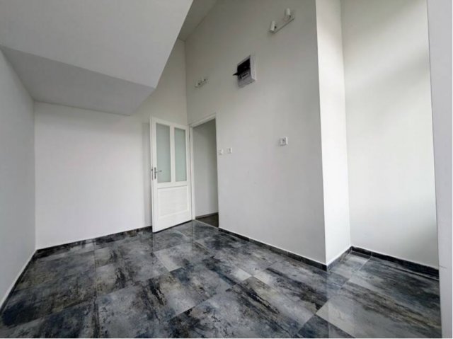 Kiadó üzlethelyiség, Miskolcon 110 E Ft / hó, 2 szobás