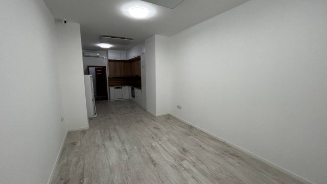 Eladó téglalakás, Budapesten, VII. kerületben 69.99 M Ft