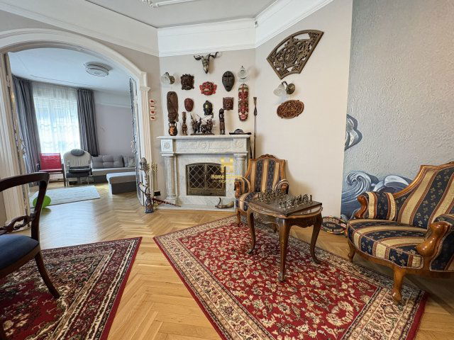 Kiadó téglalakás, albérlet, Budapesten, XI. kerületben