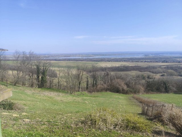 Eladó telek, Zalaszabaron 28 M Ft / költözzbe.hu