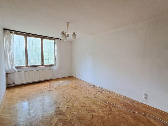 Eladó téglalakás, Budapesten, XVI. kerületben 51.5 M Ft