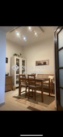 Eladó családi ház, Budapesten, XIV. kerületben 225 M Ft